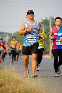 BIB: 103, 47422, 4033
                            <button type="button" onclick="openModal(8751897)" class="btn btn-primary btn-sm float-right btn-popup" data-toggle="modal" data-target=".modal-high-quality">
                        <i class="fas fa-shopping-cart"></i> Add to Cart
                    </button>
                                            <button type="button" onclick="isThisMe(8751897, true)" class="btn btn-success btn-sm float-right btn-popup btn-isme hidden" data-toggle="tooltip" data-placement="bottom" title="นี่คือรูปของคุณใช่ไหม คลิกที่นี่เพื่อเอาเข้าอัลบั้ม">
                        <i class="fas fa-plus"></i> Add to album
                    </button>
                    <button type="button" onclick="isThisMe(8751897, false)" class="btn btn-warning btn-sm float-right btn-popup btn-isnotme hidden">
                        <i class="fas fa-ban"></i> Remove from album
                    </button>